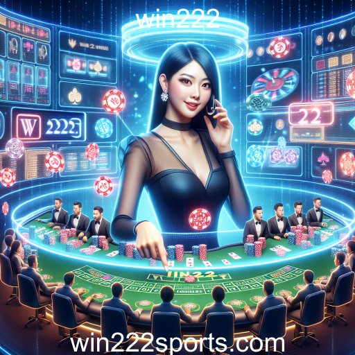 win222