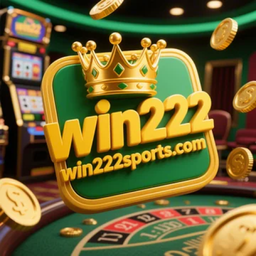 win222